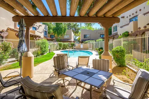 Other - 1446 E Grovers Ave #4, Phoenix, AZ 85022 photo 7 of 8