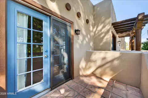 Other - 1446 E Grovers Ave #4, Phoenix, AZ 85022 photo 5 of 8