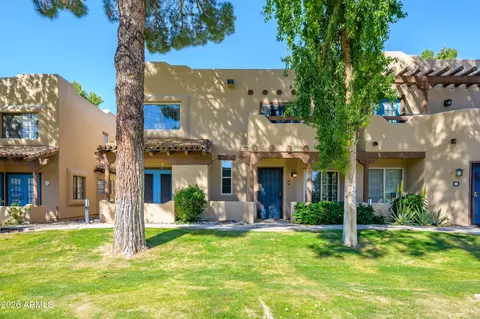 1446 E Grovers Ave #4, Phoenix, AZ 85022