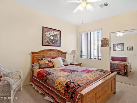 5450 E Mclellan Rd #115, Mesa, AZ 85205 photo 10