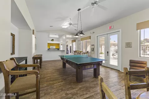 5450 E Mclellan Rd #115, Mesa, AZ 85205 photo 18