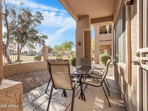 5450 E Mclellan Rd #115, Mesa, AZ 85205 photo 12