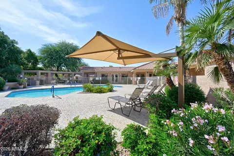 5450 E Mclellan Rd #115, Mesa, AZ 85205 photo 17