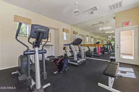 5450 E Mclellan Rd #115, Mesa, AZ 85205 photo 19