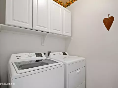5450 E Mclellan Rd #115, Mesa, AZ 85205 photo 11