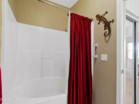 5450 E Mclellan Rd #115, Mesa, AZ 85205 photo 9