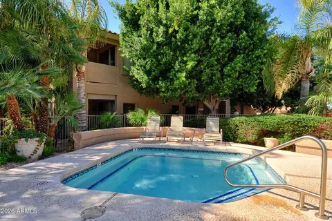 5450 E Mclellan Rd #115, Mesa, AZ 85205 photo 16