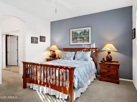 5450 E Mclellan Rd #115, Mesa, AZ 85205 photo 8