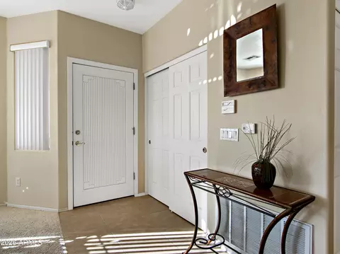 5450 E Mclellan Rd #115, Mesa, AZ 85205 photo 2