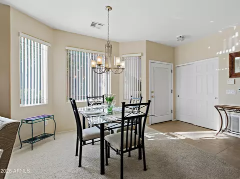 5450 E Mclellan Rd #115, Mesa, AZ 85205 photo 4