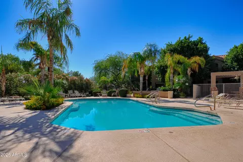 5450 E Mclellan Rd #115, Mesa, AZ 85205 photo 15