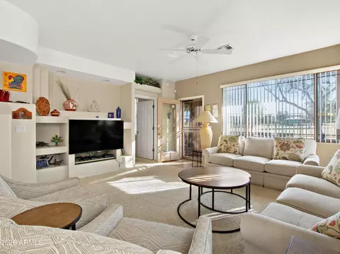 5450 E Mclellan Rd #115, Mesa, AZ 85205 photo 5