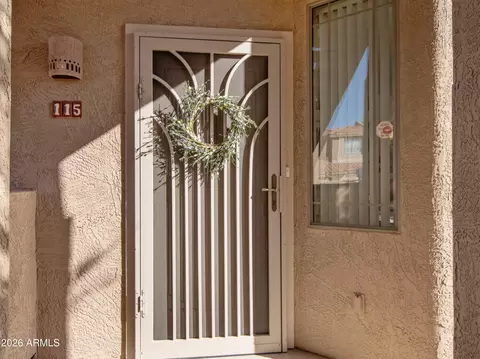 5450 E Mclellan Rd #115, Mesa, AZ 85205 photo 14
