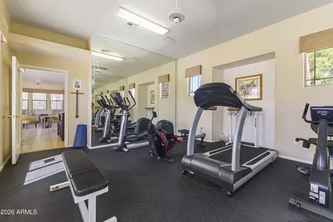 5450 E Mclellan Rd #115, Mesa, AZ 85205 photo 20