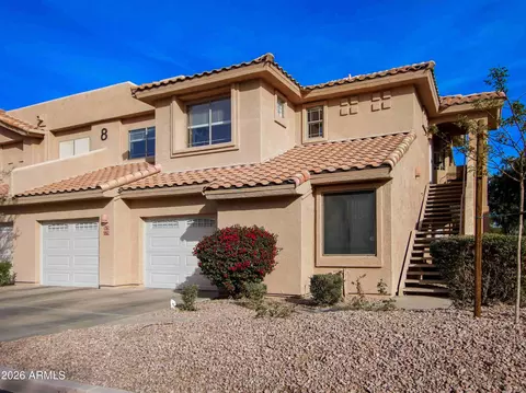 5450 E Mclellan Rd #115, Mesa, AZ 85205 photo 21