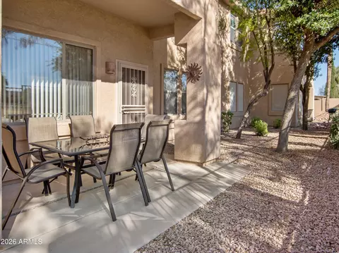 5450 E Mclellan Rd #115, Mesa, AZ 85205 photo 13