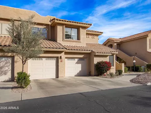 5450 E Mclellan Rd #115, Mesa, AZ 85205