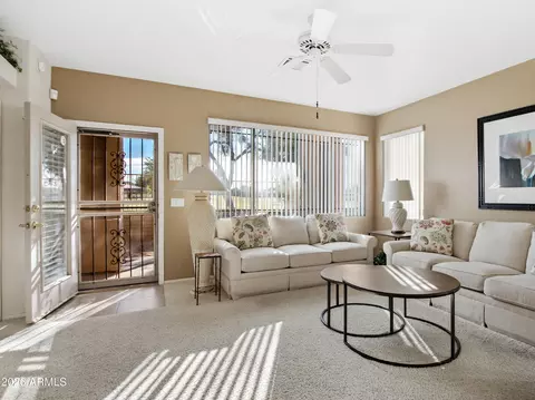 5450 E Mclellan Rd #115, Mesa, AZ 85205 photo 6