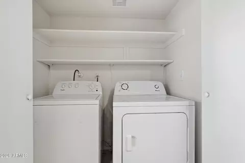 Other - 2838 E Beck Ln #2, Phoenix, AZ 85032 photo 8 of 8
