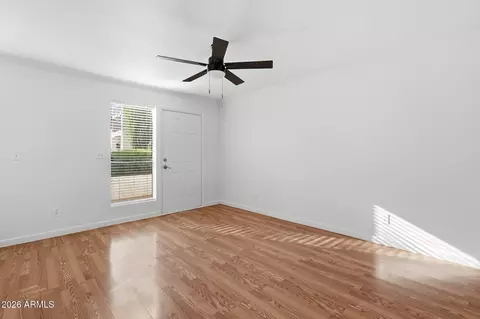 Living - 2838 E Beck Ln #2, Phoenix, AZ 85032 photo 1 of 4