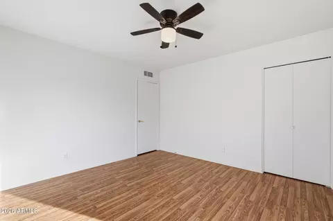 Other - 2838 E Beck Ln #2, Phoenix, AZ 85032 photo 3 of 8