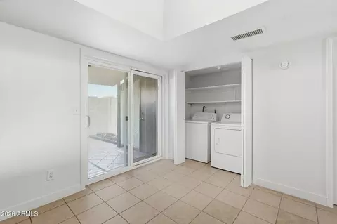 Other - 2838 E Beck Ln #2, Phoenix, AZ 85032 photo 4 of 8