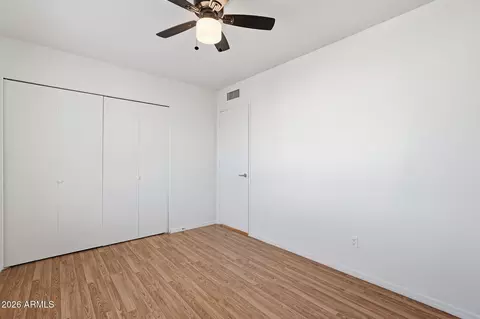 Bedroom - 2838 E Beck Ln #2, Phoenix, AZ 85032 photo 1 of 2
