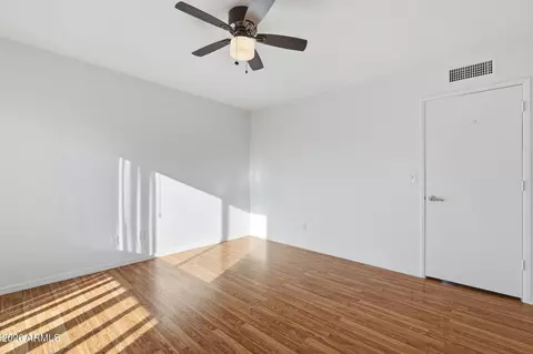 Other - 2838 E Beck Ln #2, Phoenix, AZ 85032 photo 7 of 8