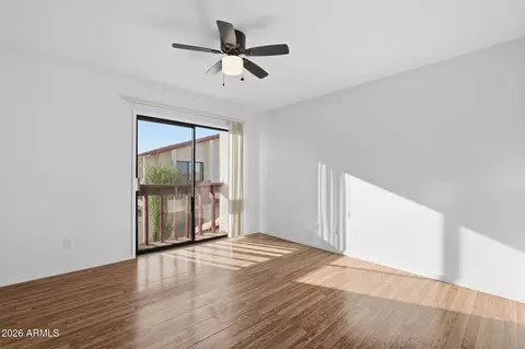 Other - 2838 E Beck Ln #2, Phoenix, AZ 85032 photo 6 of 8