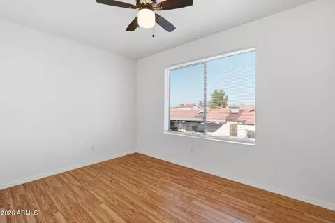 Other - 2838 E Beck Ln #2, Phoenix, AZ 85032 photo 2 of 8