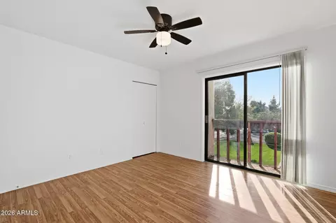 Bedroom - 2838 E Beck Ln #2, Phoenix, AZ 85032 photo 2 of 2