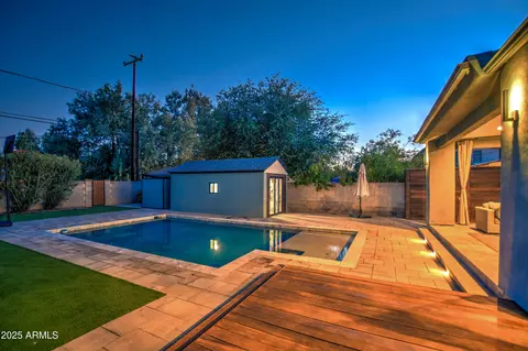 Other - 71 W Cypress St, Phoenix, AZ 85003 photo 16 of 18