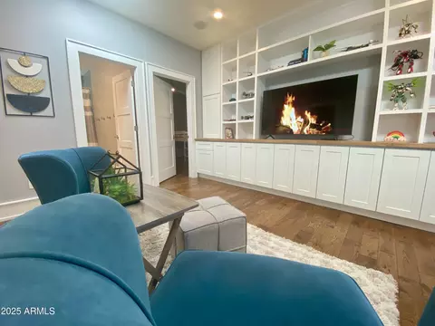 Other - 71 W Cypress St, Phoenix, AZ 85003 photo 9 of 18