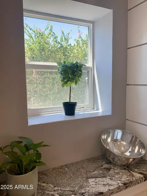 Other - 71 W Cypress St, Phoenix, AZ 85003 photo 2 of 18