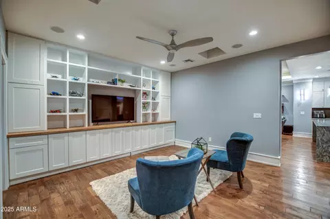 Other - 71 W Cypress St, Phoenix, AZ 85003 photo 8 of 18