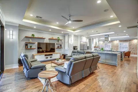 Other - 71 W Cypress St, Phoenix, AZ 85003 photo 6 of 18