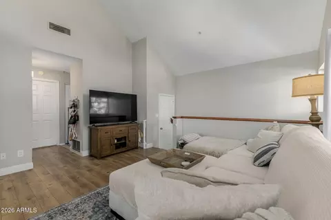 Other - 1633 E Lakeside Dr #27, Gilbert, AZ 85234 photo 1 of 7