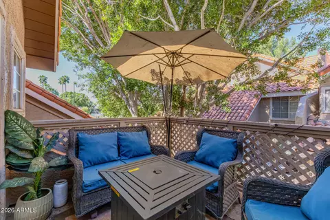 Other - 1633 E Lakeside Dr #27, Gilbert, AZ 85234 photo 6 of 7