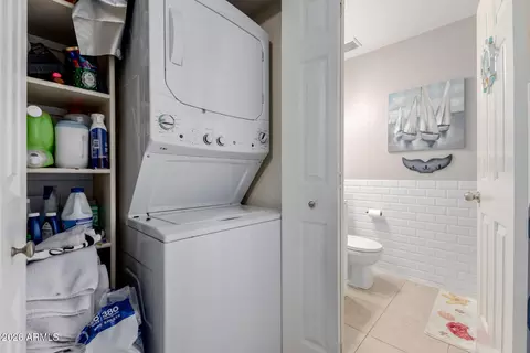 Other - 1633 E Lakeside Dr #27, Gilbert, AZ 85234 photo 5 of 7