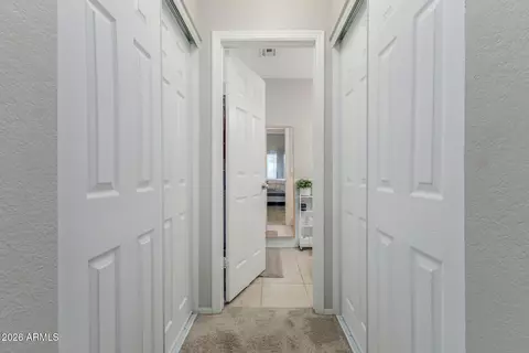 Entry Way - 1633 E Lakeside Dr #27, Gilbert, AZ 85234 photo 2 of 2