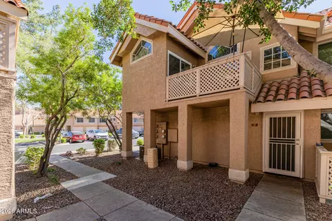 Other - 1633 E Lakeside Dr #27, Gilbert, AZ 85234 photo 7 of 7