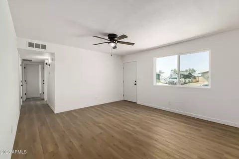 2107 W Chambers St, Phoenix, AZ 85041 photo 7
