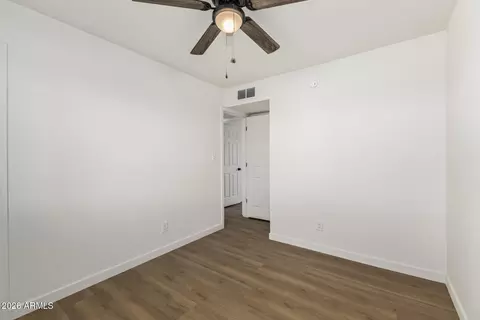 2107 W Chambers St, Phoenix, AZ 85041 photo 21