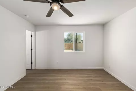 2107 W Chambers St, Phoenix, AZ 85041 photo 15