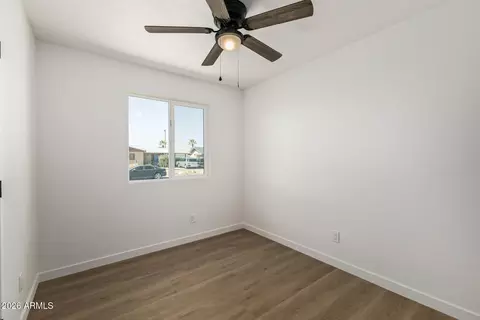 2107 W Chambers St, Phoenix, AZ 85041 photo 18