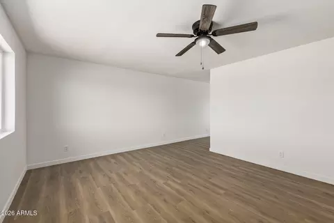 2107 W Chambers St, Phoenix, AZ 85041 photo 8