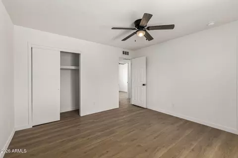 2107 W Chambers St, Phoenix, AZ 85041 photo 14