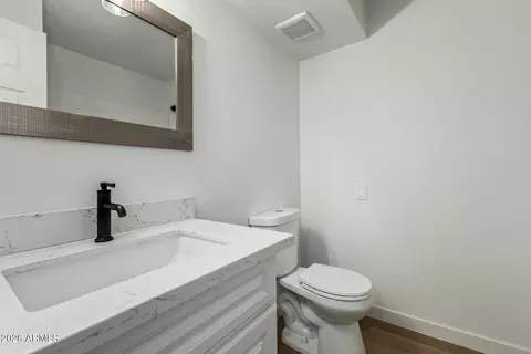 2107 W Chambers St, Phoenix, AZ 85041 photo 16