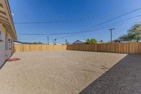 2107 W Chambers St, Phoenix, AZ 85041 photo 25