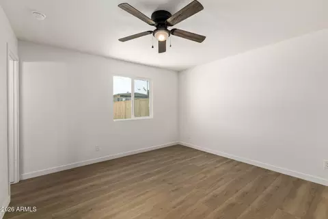 2107 W Chambers St, Phoenix, AZ 85041 photo 13